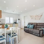 Vivenda Neves In By Lovelystay Апартаменти