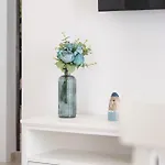 Vivenda Neves In By Lovelystay Апартаменти Албуфейра