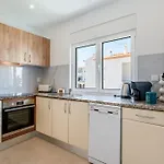 Vivenda Neves In By Lovelystay Апартаменти *