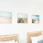Vivenda Neves In By Lovelystay Апартаменти Албуфейра