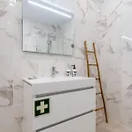 Vivenda Neves In By Lovelystay * Албуфейра