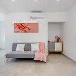 Апартаменти Vivenda Neves In By Lovelystay *
