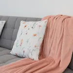Апартаменти Vivenda Neves In By Lovelystay Албуфейра