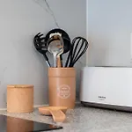 Vivenda Neves In By Lovelystay