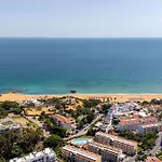 Vivenda Neves In By Lovelystay Апартаменти *