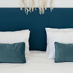 Vivenda Neves In By Lovelystay * Албуфейра