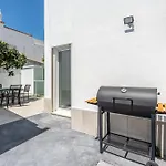Vivenda Neves In By Lovelystay Апартаменти *