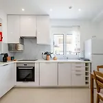 Vivenda Neves In By Lovelystay Албуфейра
