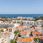 Vivenda Neves In By Lovelystay Апартаменти