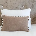 Vivenda Neves In By Lovelystay Апартаменти Албуфейра