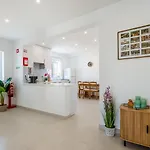 Vivenda Neves In By Lovelystay