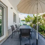 Vivenda Neves In By Lovelystay Апартаменти
