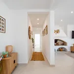Vivenda Neves In By Lovelystay Албуфейра