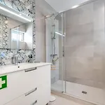 Vivenda Neves In By Lovelystay Апартаменти *