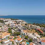 Vivenda Neves In By Lovelystay