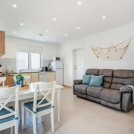 Vivenda Neves In By Lovelystay Διαμέρισμα