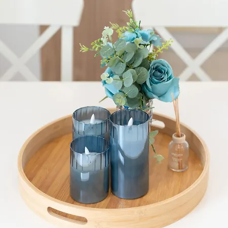 Vivenda Neves In By Lovelystay * 阿尔布费拉