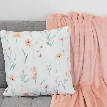 Vivenda Neves In By Lovelystay 公寓 阿尔布费拉