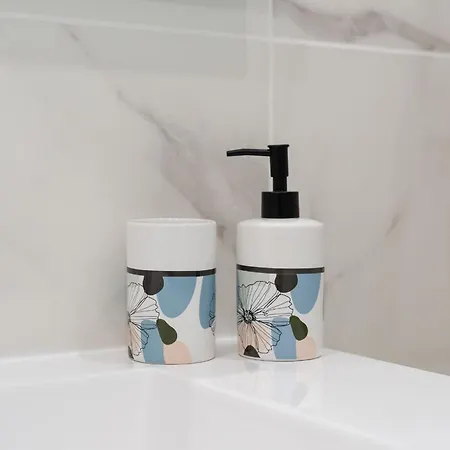 Vivenda Neves In By Lovelystay 公寓