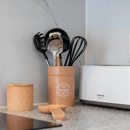 Vivenda Neves In By Lovelystay