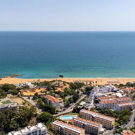 Vivenda Neves In By Lovelystay 公寓 *