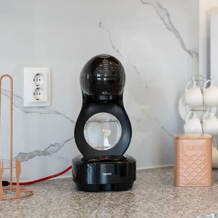 Διαμέρισμα Vivenda Neves In By Lovelystay *