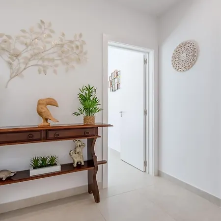 Vivenda Neves In By Lovelystay *