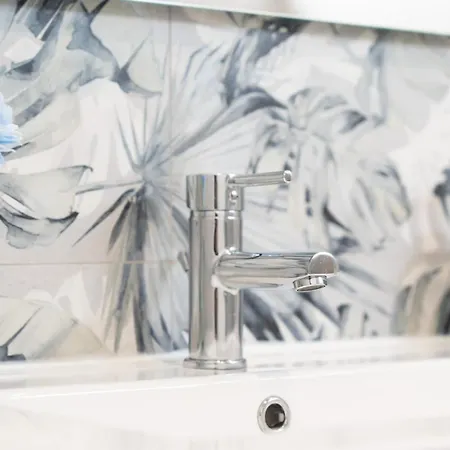 Vivenda Neves In By Lovelystay * Αλμπουφέιρα