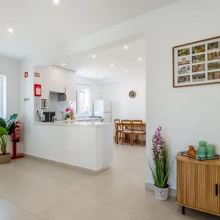 Vivenda Neves In By Lovelystay