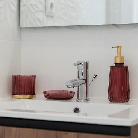 Vivenda Neves In By Lovelystay Διαμέρισμα