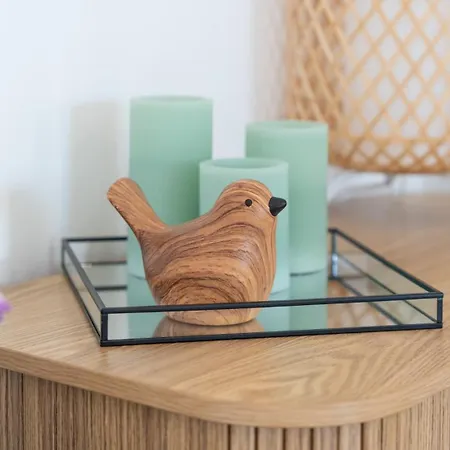 Vivenda Neves In By Lovelystay 公寓 阿尔布费拉