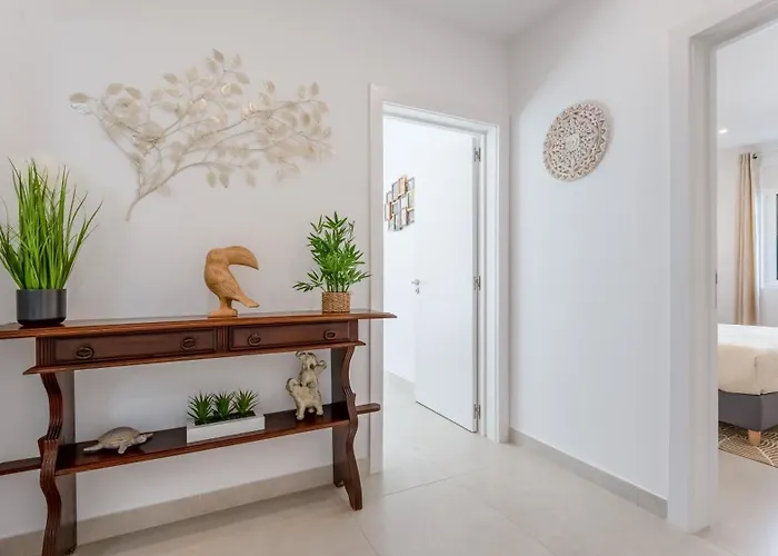 Vivenda Neves In By Lovelystay *