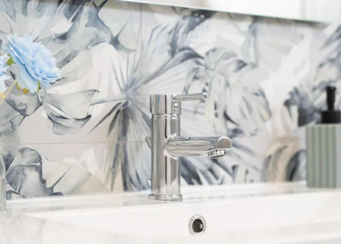 Vivenda Neves In By Lovelystay * Albufeira