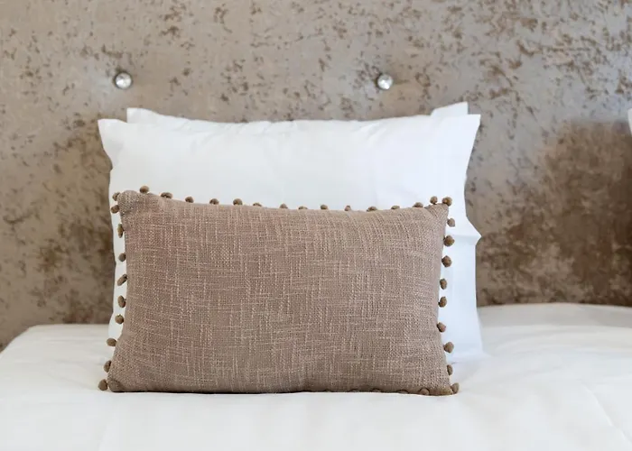 Vivenda Neves In By Lovelystay Apartment Albufeira