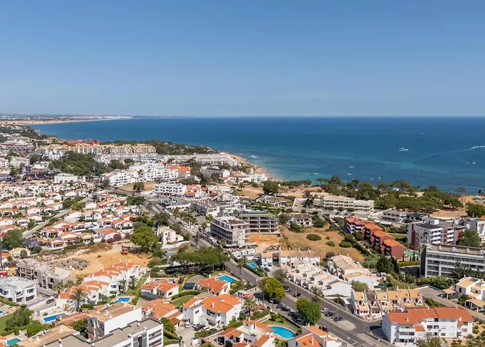 Vivenda Neves In By Lovelystay