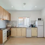 Daire Vivenda Neves In By Lovelystay Albufeira