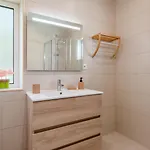 Daire Vivenda Neves In By Lovelystay