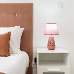 Daire Vivenda Neves In By Lovelystay *