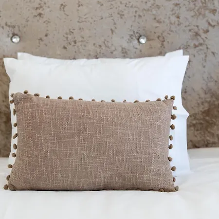 Vivenda Neves In By Lovelystay Appartement Albufeira